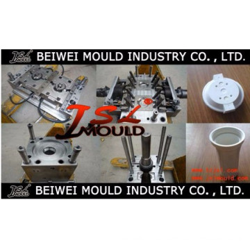 Plastic Injection Water Ourifier Filter Hoursing Mould